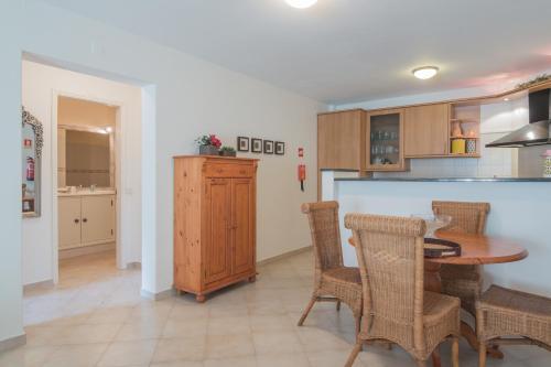 Apartamentos Valverde - Quinta Do Lago