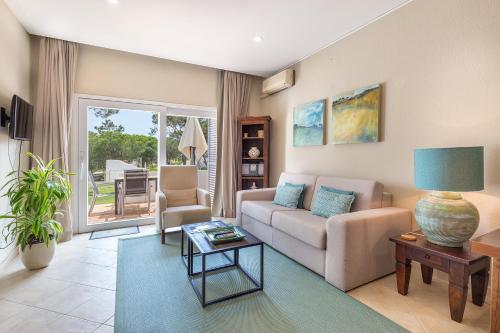 Apartamentos Valverde - Quinta Do Lago