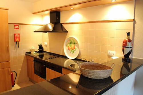 Apartamentos Valverde - Quinta Do Lago