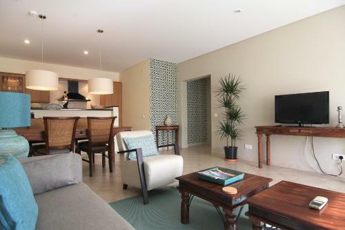 Apartamentos Valverde - Quinta Do Lago