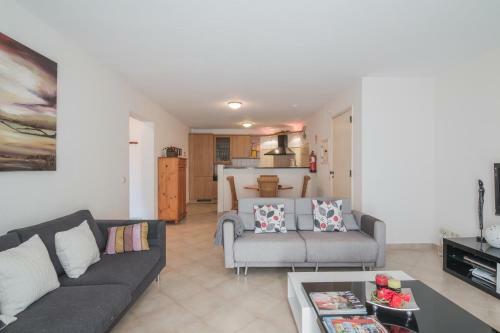 Apartamentos Valverde - Quinta Do Lago