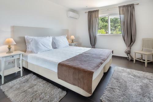 Apartamentos Valverde - Quinta Do Lago