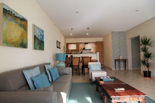 Apartamentos Valverde - Quinta Do Lago