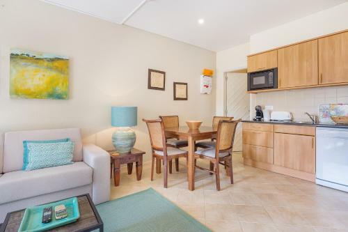 Apartamentos Valverde - Quinta Do Lago