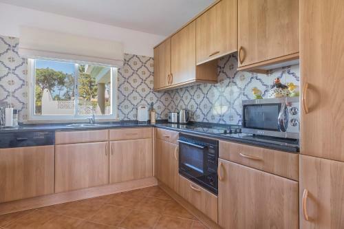 Apartamentos Valverde - Quinta Do Lago