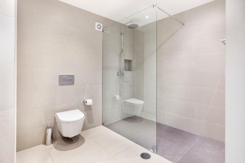 Apartamentos Valverde - Quinta Do Lago