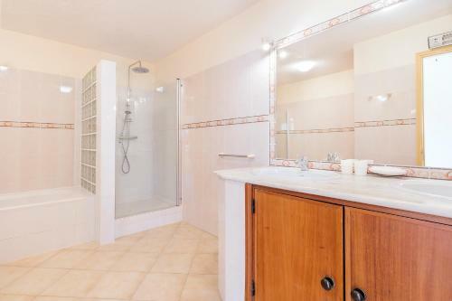 Apartamentos Valverde - Quinta Do Lago