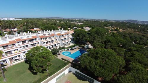 Apartamentos Valverde - Quinta Do Lago