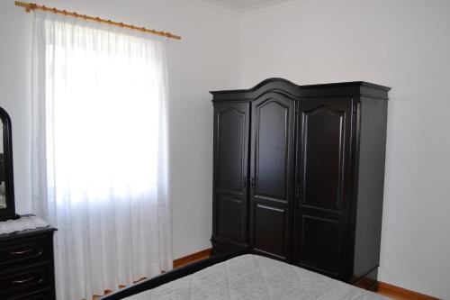Boa Vista Apartment