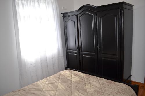 Boa Vista Apartment