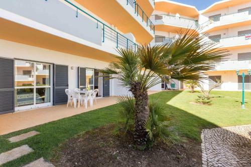 Apartamento Sto Antonio By Seewest