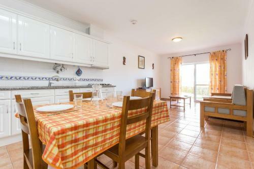 Apartamento Sto Antonio By Seewest