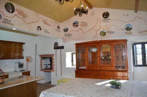 Hostal Sic� In And Out