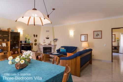 Villa Akivillas Lagos Garden