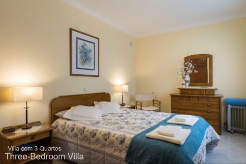 Villa Akivillas Lagos Garden
