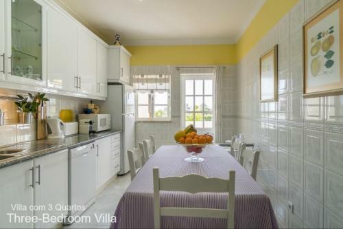 Villa Akivillas Lagos Garden