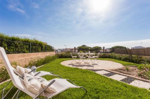 Villas T3 Vila Sagres