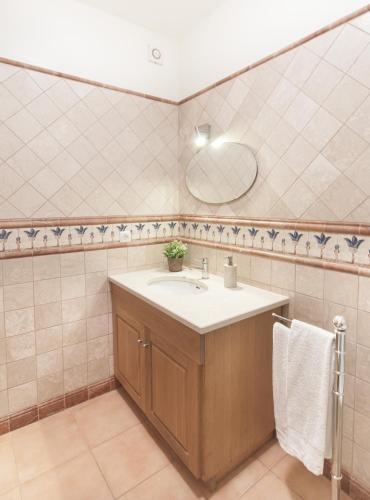 Villas T3 Vila Sagres