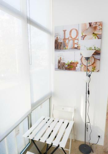Hostal 4U Lisbon Guesthouse