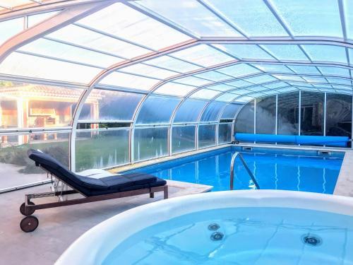 Beguest Sintra Inn Luxus