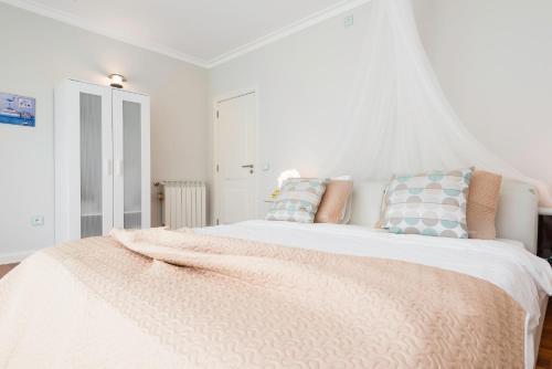 Beguest Sintra Inn Luxus