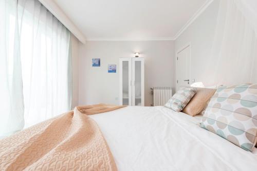 Beguest Sintra Inn Luxus