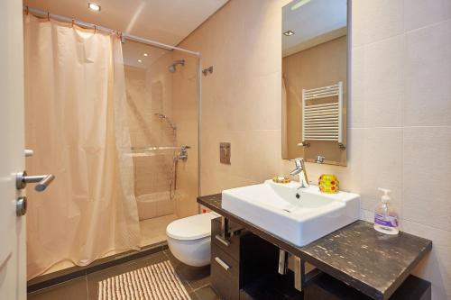 Beguest Sintra Inn Luxus