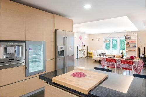 Beguest Sintra Inn Luxus