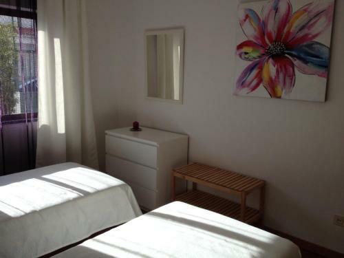 Bambus House Algarve