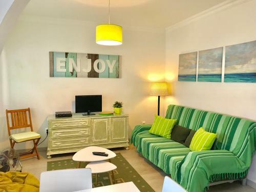 Bambus House Algarve