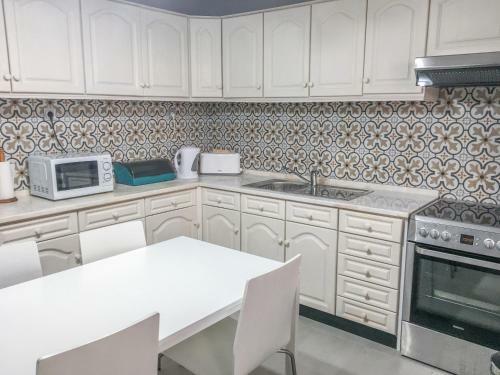 Bambus House Algarve