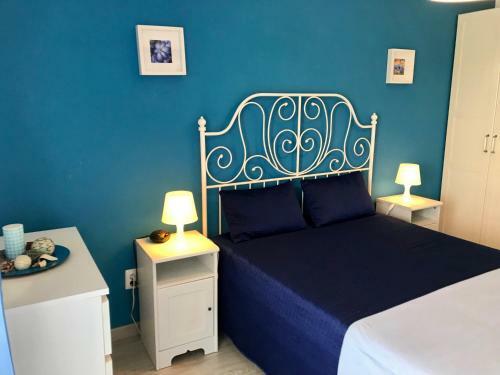 Bambus House Algarve
