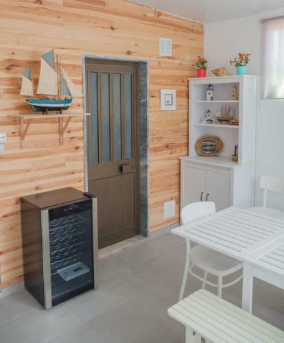 Bambus House Algarve