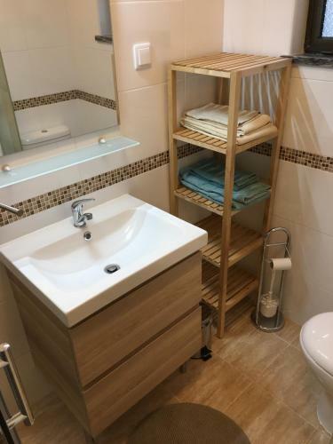 Bambus House Algarve