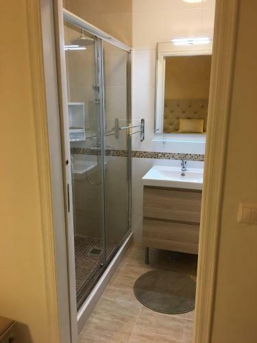 Bambus House Algarve
