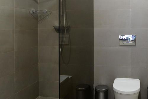 Apartamento Akicity Lisboa Star