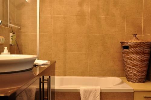 Prudentia Apartments Wsp�lna