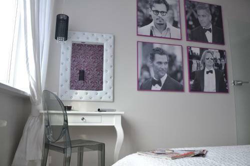 Apartment New York-mm