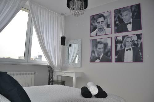 Apartment New York-mm