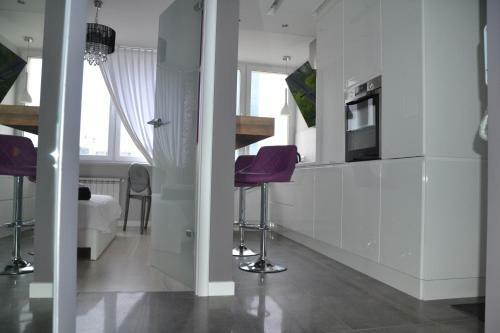 Apartment New York-mm