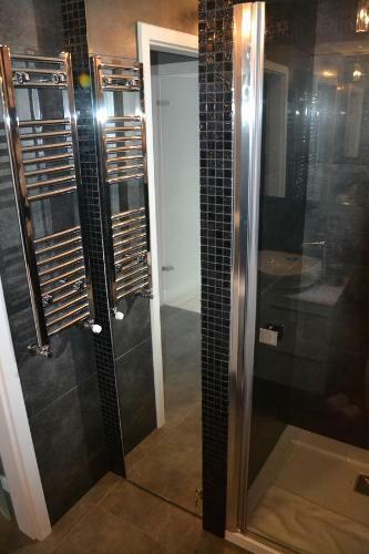 Apartment New York-mm