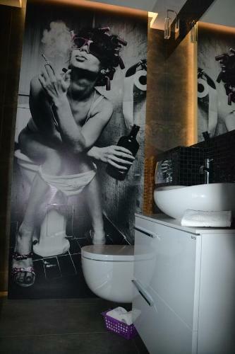 Apartment New York-mm