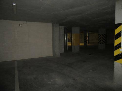 Apartment Bia?ystok