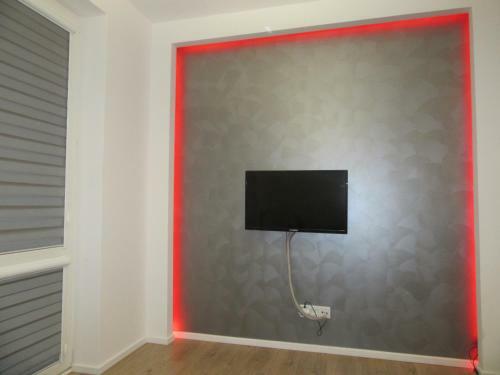 Apartment Bia?ystok