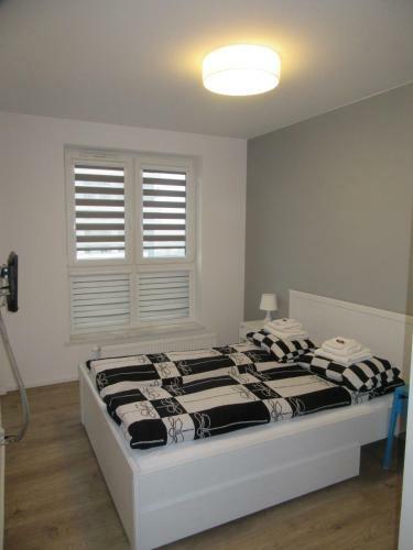 Apartment Bia?ystok
