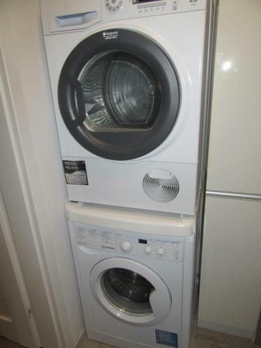 Apartment Bia?ystok