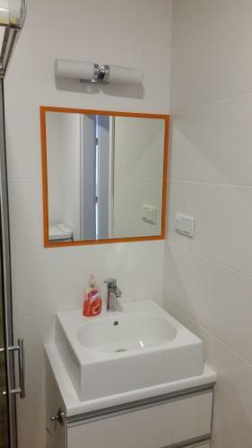 Apartment Bia?ystok