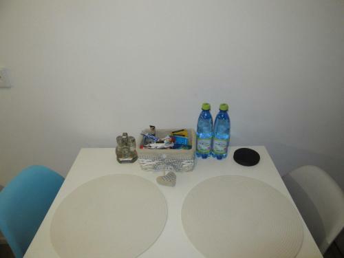 Apartment Bia?ystok