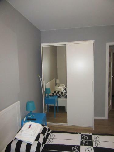 Apartment Bia?ystok