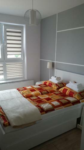 Apartment Bia?ystok